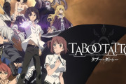 外国人「最後まで見たけどやっぱりクソだったアニメといえば」