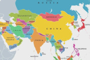 外国人「お前らアジアの料理だったらどこの国が一番好き？」