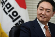 尹錫悦政府は韓日関係改善できるだろうか？＝韓国の反応