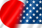 韓国人「バイデン、日本の首相をハンバーガーでおもてなし・・・これって欠礼じゃないのか？」