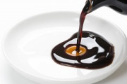 中国人「日本の醤油は中国の醤油よりも美味しいって本当？」「いや、中国の方が美味しいぞ」　中国の反応