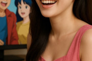 韓国人「韓国人が驚愕した『日本アニメの収益化モデルの変化』がこちです‥」→「稼ぎ方がこんなに変わったのか？」