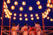 韓国人「こんなんあるのか？　日本にある伝統的な祭りって奇妙なものが多いのはなぜ？」
