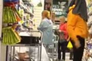 海外ユーチューバーさん、また人をイラつかせるドッキリを考えてしまうｗｗｗ