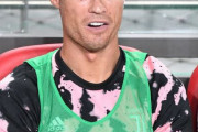 韓国人「彼はまだ韓国人の怖さを知らない様だ」ロナウド欠場騒動で、2000人以上の韓国人ファンが集団訴訟に乗り出す！　韓国の反応