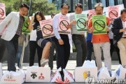 韓国人「日本は韓国の反日に呆れている事でしょう」韓国が発展したのは、日本のおかげでしょうか？　韓国の反応