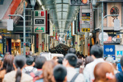 海外「日本で騒音の問題を感じた人はいる？」日本と外国でうるさいのはどっち？ 外国人が感じる日本の騒音問題
