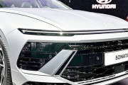 韓国人「日本人が韓国製自動車やスマフォを買わないのは問題なのではないでしょうか？」→「日本人には優越意識が根付いている」　韓国の反応