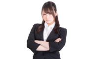 日本のセブンイレブンの無料プレゼントが「残酷だ、考えた人の人格疑う」と話題にｗｗｗ【タイ人の反応】