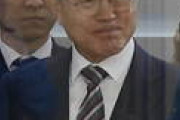 [韓国の反応]日本、フッ化水素の韓国への輸出、前月比８３８倍の急増　韓国ネット民「結局はボイコットはショーだったんだね・・・」