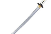 外国人「異世界に武器を1つ持っていけるなら？俺はカタナを選ぶ」