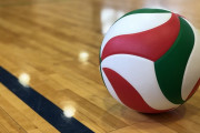 韓国人「女子バレー韓日戦、日本相手にストレート勝ちしてしまう（ﾌﾞﾙﾌﾞﾙ）」→「韓日戦は本当に実力以外の何かがある」