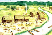 外国人「なんで日本は縄文時代が舞台のアニメを作らないの？」