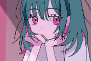 ずっと真夜中でいいのに。最新MVの熱狂、海外ファンも同じだった！「あの瞬間」への反応を翻訳