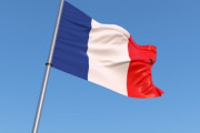 めちゃくちゃなフランスのパレード...旭日旗まで登場した自衛隊「バカなフランス人・・・」「政府は口をつぐんでいる」海外の反応