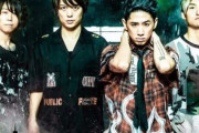 韓国人「日本の音楽が羨ましい」日本のポップは潰れたが『Jロック』が人気である理由がコチラ‥　韓国の反応