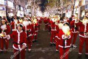 海外「何で日本人がクリスマスを祝ってるの？キリスト教徒じゃないでしょ」