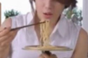 韓国人「韓国式ラーメンは日本が元祖ですか？」日本のラーメンが韓国式に改良されたのが、今のラーメンなのですか？　韓国の反応