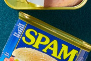 海外「韓国料理って微妙過ぎない？日本料理や中華料理より良いところあるの？」