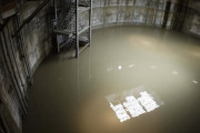 外国人「東京の地下にある洪水対策施設、深さ70mもあって恐ろしい…」