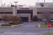 海外「トヨタは世界一信頼できるメーカーだ」日本の自動車メーカー、トヨタの北米工場を紹介した動画を見た海外の反応