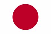 外国人「この10年間でストーリーが面白かった日本のゲームは何？」