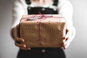 説明できる？「あげる、もらう、くれる」の使い分け方「あげる = "I give you" で覚えます！」「日本語は本当に難しい」海外の反応