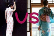 中国人「日本女性と中国女性を比較した結果…」　中国の反応