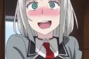 【朗報】 下セカを語るスレ、完走する「マジで2期をくれ」【海外の反応/下ネタという概念が存在しない退屈な世界】