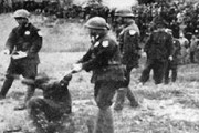 中国人「米国よりもソ連よりも…日本軍捕虜を最も酷く扱った国がコチラ」