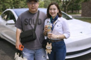 “若作りおじさん”が嫌われているわけじゃない？韓国で40代への反感が強まる本当の理由