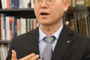 【韓国】世宗大教授「韓国基軸通貨国問題 ... 外貨準備高を2倍に増やせ」【韓国の反応】