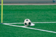 韓国人「韓国とはまったく違う…日本の高校サッカー決勝がすごい」