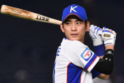 【話題】韓国人「日本人が尊敬する韓国人って本当にいるの？」