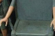 外国人「酷すぎて逆に面白いデザインの物を集めてみたｗｗｗｗ」