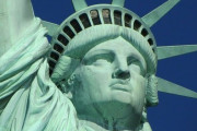 「アメリカの素晴らしいところって何がある？」ポジティブな意見いろいろ