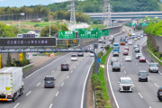 韓国人「トランプ、日本の自動車市場のこと何も分かってなかった件・・・」→「これを日本で？ｗｗｗ」「これは韓国も同じ　誰がこんな米国車を買うんだよ」