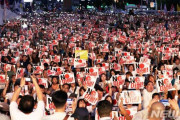 韓国人「韓国人の反日が口先だけである理由がこちら‥」→「反日するなら日本と戦って下さい」　韓国の反応