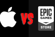 海外「FortniteがAppleから制裁食らってるぞ」人気ゲームが突如反旗を翻した！下克上的展開に議論する外国人