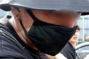 日本人女性暴行韓国人男が容疑を否認！「私は暴行をしていない、捏造された」韓国警察「厳重な事案と判断、徹底的に調査」　韓国の反応