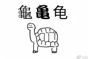 日本人「中国人って漢字をひとつも忘れないんだろ？超人じゃね？」　中国の反応