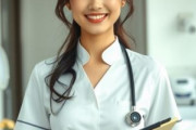 韓国人「日本の医療費がこんなに安いなんて…本当に医療先進国だった！」～MRI料金に驚きの声続出～