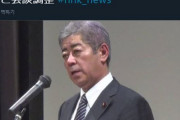 韓国人「日本と韓国が仲良かった事ってあるの？」日本防衛相が「韓国と元の関係に戻したい」と韓国との関係改善を望む　韓国の反応