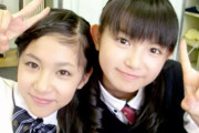 BABYMETALのMetal Galaxyがオリコン年間チャートで47位　【海外の反応】