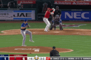 【動画あり】韓国人「大谷が15号スリーランホームラン！ｗｗｗｗ」→「スポーツは日本がアジア最強？」　韓国の反応