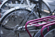海外「息子が改造した天才的な自転車」→マジでやめとけ、怪我するぞ