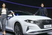 韓国人「日本車が完全敗北！」外国人が考える韓国車VS日本車の比較がコチラ‥　韓国の反応