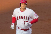 海外「大谷翔平、今度は盗塁記録を塗り替えるか？」打たせてもらえなくても、結果を出す男！