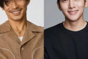 海外「日本人と韓国人の美意識の違いがこちら。日本人はよりナチュラルに見えて良いね」