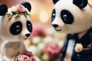 中国人「日本人の結婚についての名言が心にしみる」　中国人「これは本当にそう思う」「player2はどこ？」